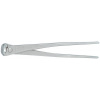 Kliešte KNIPEX 9914 300 mm armovacie TE300907