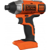 Black & Decker BDCIM18N-XJ
