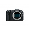 Canon EOS R8 telo