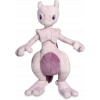 Rozprávkový plyšák - Maskot Pokémon Mewtu 35 cm (Maskot Pokémon Mewtu 35 cm)