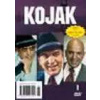 Kojak 1 - slim DVD