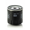 Mann Filter Olejový filter MW 713