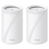 TP-Link Deco BE65(2-pack) Deco BE65(2-pack)