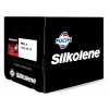 SILKOLENE Motorový olej SILKOLENE PRO 4 10W-40 - XP 601344107 20 l