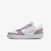 Nike COURT BOROUGH LOW RECRAFT BG EUR 39