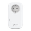 TP-Link RE660X EasyMesh/OneMesh WiFi6 Extender/Repeater (AX1800,2,4GHz/5GHz,1xGbELAN)