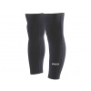 Návleky na kolená BBB BBW-93 COMFORTKNEE XL
