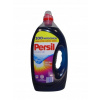 Prací gél - Persil farebný gél umývanie farieb 100prate 5l (Prací gél - Persil farebný gél umývanie farieb 100prate 5l)
