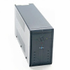Eurocase EA200LED 750VA