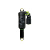 DVO Topaz GEN 1 Air Shock Trunnion