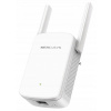 Mercusys ME30