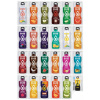 BOLERO DRINK 9 g 24 vrecúšok MIX 24 CHUTÍ bez cukru +