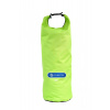 Vodotesné vrecko Gumotex 60 L Lime
