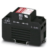 Type 1 surge protection device FLT 60-400 2800107 Phoenix Contact; 2800107