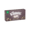 KLEENEX Vreckovky papierové Ultra Soft Box 64ks