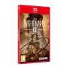 Little Nightmares 3 | Nintendo Switch 2