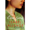 Eva Luna - Isabel Allende