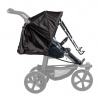 Tfk raincover mono/pro stroller