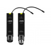 Monacor FLY-16SET