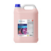 Aviváž - INTENZÍVNY 4L ZMäkčovač tkanín PRO-CHEM PL (Aviváž - INTENZÍVNY 4L ZMäkčovač tkanín PRO-CHEM PL)