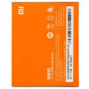 BM45 Xiaomi Original Batéria 3060mAh (Bulk)