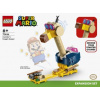LEGO® Super Mario™ 71414 Klovajúci Conkdor rozširujúci set