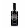 Marzadro Altolago Vermut 16% 0,75 l (čistá fľaša)