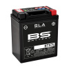 BS-BATTERY V továrni aktivovaný akumulátor BTX7L (FA) (YTX7L (FA)) SLA
