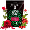 Yerba Verde Mate Green Rosa Ruža 0,5 kg 500 g