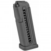 ProMag Industries Zásobník ProMag, pro Glock 44, .22LR, 18 ran, černý