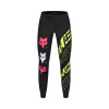 FOX RACING FOX FLEXAIR WOMEN'S MTB PANTS - ELEVATED Velkost: XS