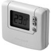Bezdrôtový digitálny izbový termostat Honeywell Resideo, EvoHome, DTS92A1011
