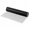 SucceBuy Voliérový drôt 122x1524CMM Pozinkovaný železný drôt + PVC 11,5 KG