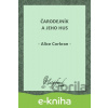 E-kniha Čarodejník a jeho hus - Alice Corkran