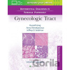 Differential Diagnoses in Surgical Pathology: Gynecologic Tract - Anna Yemelyanova, Jeffrey D. Seidman, Russell Vang