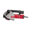 Milwaukee 4933383855 WCE 30 1500 W 125 mm Drážkovacia fréza