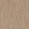 KRONOTEX • Standard | D4951 Autumn Oak Nature