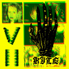 CD Kite - VII