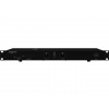 Monacor STA-200D