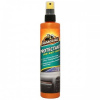 Armor All AA Protectant semi-matt finish 300ml matný