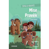 Šipka a Koumes Mise Prav… (Blanca Álvarez)