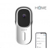 iGET HOME DS1 White DS1 White