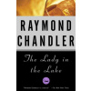 The Lady in the Lake