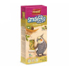 Vitapol Smakers tyčinky pre korely s príchuťou kiwi 90 g