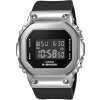 Casio Hodinky Casio GM-S5600-1ER G-Shock