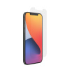 InvisibleShield Elite+ sklo iPhone 12/12 Pro 200106716