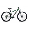 GHOST Nirvana Essential 29 Green/Grey - L (skladom velkost L )
