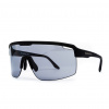 Horsefeathers Fotochromatické okuliare Scorpio - matt black/gray