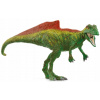 Schleich Dinosaura Konkavenator 15041