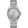Dámske hodinky GUESS Dámske hodinky Lady Frontier W1156L1 (91661488108)